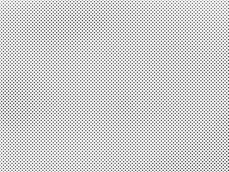 free halftone dots texturespngpng免抠素材_88icon https://88icon.com 