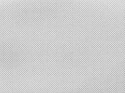 free halftone dots texturespng素材