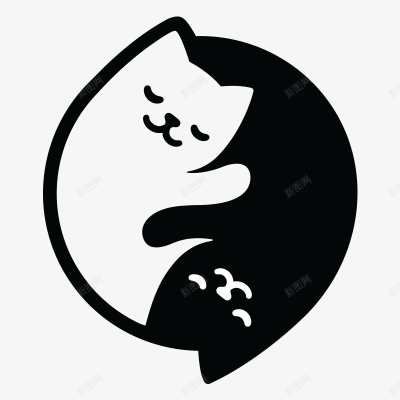  Comportementaliste chat amp  Cat sitter  Milky Paw   在 Google 上搜索到的来源png免抠素材_88icon https://88icon.com 在上 搜索 来源