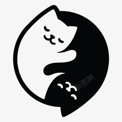  Comportementaliste chat amp  Cat sitter  Milky Paw   在 Google 上搜索到的来源素材