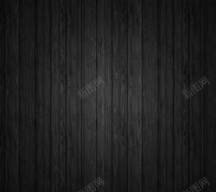 灰黑 木地板 材质 纹理 肌理 素材 艺术质感纹理背景背景