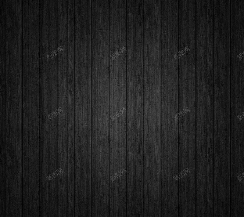 灰黑 木地板 材质 纹理 肌理 素材 艺术质感纹理背景jpg设计背景_88icon https://88icon.com 纹理 灰黑 木地板 材质 肌理 素材 艺术 质感 背景
