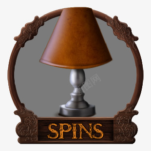 Boogeyman Slot Game   Spooky Slot Game design  Imagine that you are inpng免抠素材_88icon https://88icon.com 