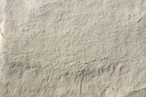 场景白色石灰墙壁贴图素材 艺术质感纹理背景背景