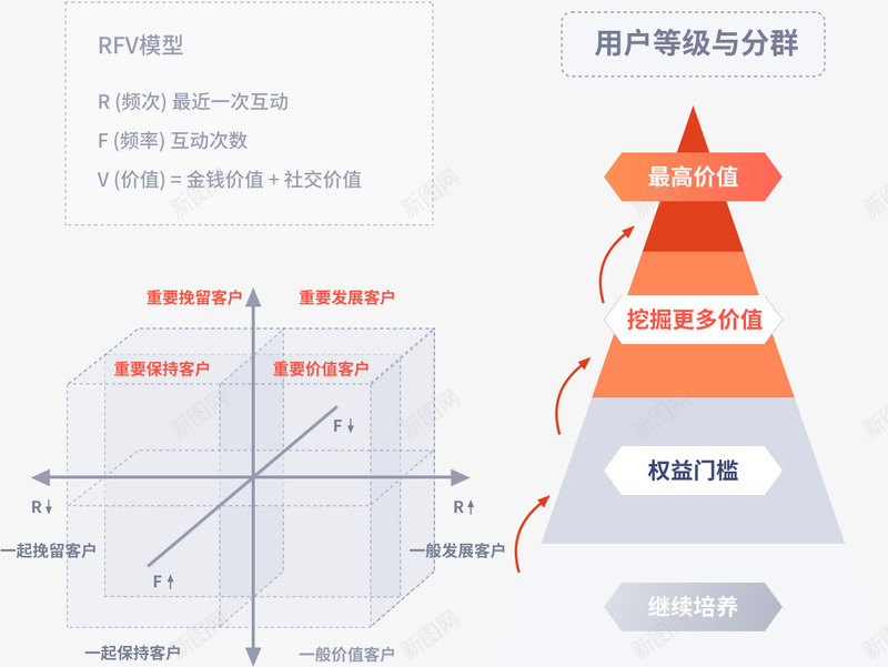 屁屁踢png免抠素材_88icon https://88icon.com 屁屁