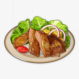 UIItemIconRecipe2002d1摄影美食png免抠素材_88icon https://88icon.com 摄影 美食