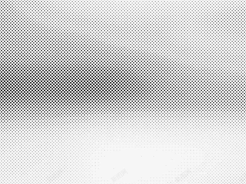 free halftone dots textures MaterialE commerce   478 中转T 478 中转png免抠素材_88icon https://88icon.com 中转