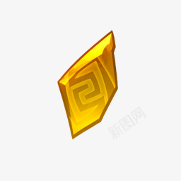 用户界面项目图标uud1图标png免抠素材_88icon https://88icon.com 图标 用户界面 项目