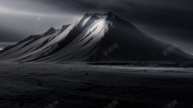 星球素材 艺术质感纹理背景背景