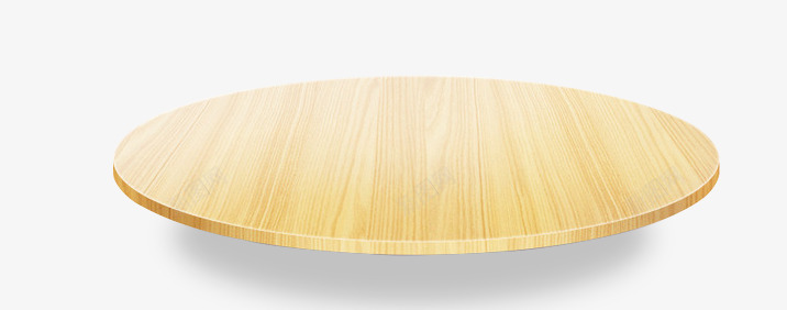 木质托盘元素png免抠素材_88icon https://88icon.com 木质 托盘 元素