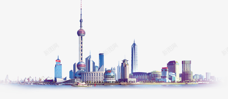 a58bc3e4a349a87a6a4a平面建筑素材png免抠素材_88icon https://88icon.com 平面 建筑 素材