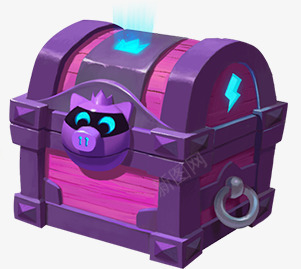 magicalchest 宝石金币宝箱药水png免抠素材_88icon https://88icon.com 宝石 金币 宝箱 药水