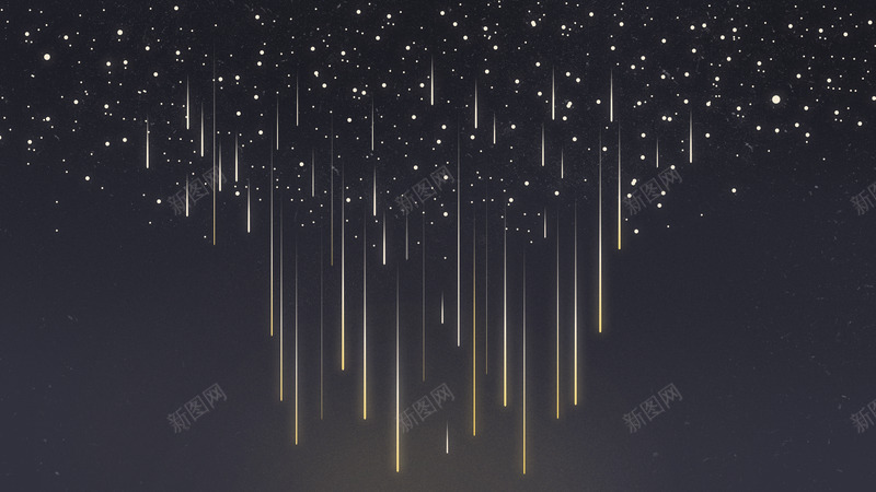 时尚  宇宙 星空 麻布织物 纹理 底纹 金属 质感 黑金 电商 红色 活动 氛围 海报   地产 户外 画面 金 电商 壁纸 红 幕布 麻 养生 黑色 流星 雨背景底纹 高清jpg设计背景_88icon https://88icon.com 电商 底纹 时尚 画面 背景 流星雨 黑色 养生 幕布 壁纸 金电商