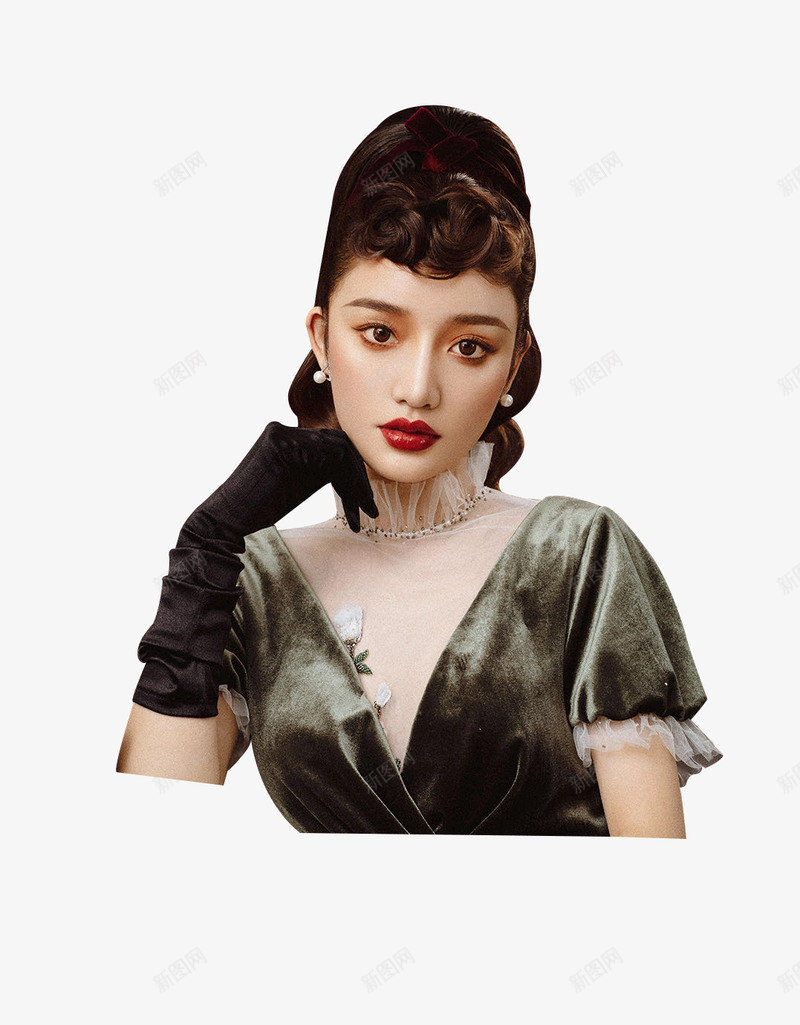 模特模特欧美美女医美模特女模特png免抠素材_88icon https://88icon.com 模特 欧美美女 医美