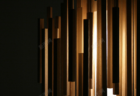   地产 户外 画面背景底纹 高清背景