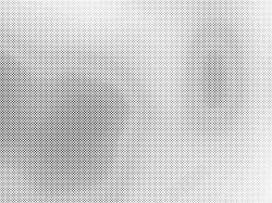 free halftone dots textures素材素材