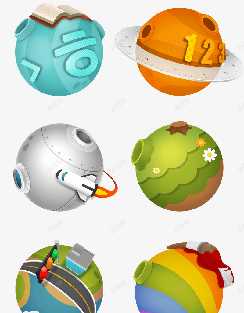 LAYER LAB   We make higher quality products with various development epng免抠素材_88icon https://88icon.com 