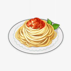 UIItemIconRecipe1003食物素材