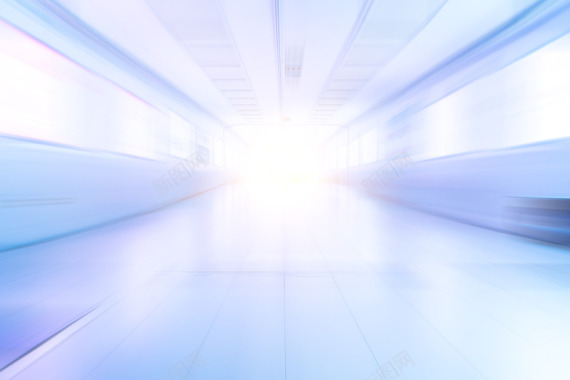 OCERG10背景底纹 高清背景