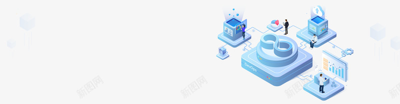 devopsTrycc5574af文件8001x2084WEBUIpng免抠素材_88icon https://88icon.com 文件