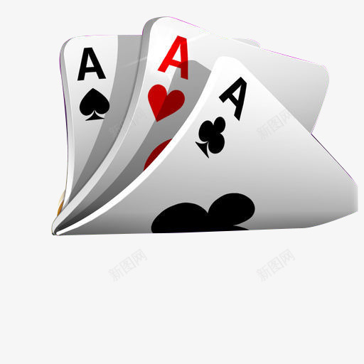 c639ba7be4a29c73da21ff752d352ff50ae1590fdaa4 kzEBpGfw658icon元素png免抠素材_88icon https://88icon.com 元素