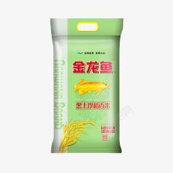 金龙鱼粮油调味素材