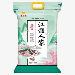 金龙鱼粮油调味素材