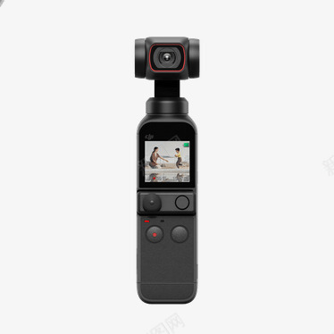 DJI Pocket 2   拍什么 都有一手   DJI 大疆创新   DJI Pocket 2 小巧便携 可随时带在身边 支持机械增稳 4K 视频 6400 万像素照片 还有自动美颜 立体收音和一png免抠素材_88icon https://88icon.com 视频 收音 立体 美颜 自动 还有 照片 万像素 像素 增稳 什么