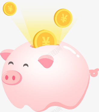 img01  328370png素材背景png免抠素材_88icon https://88icon.com 素材 背景