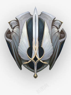 Universe of League of Legends   Welcome to Universe the definitive soupng免抠素材_88icon https://88icon.com 