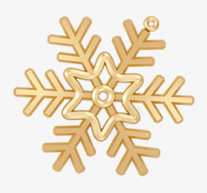 雪花素材png免抠素材_88icon https://88icon.com 雪花 素材