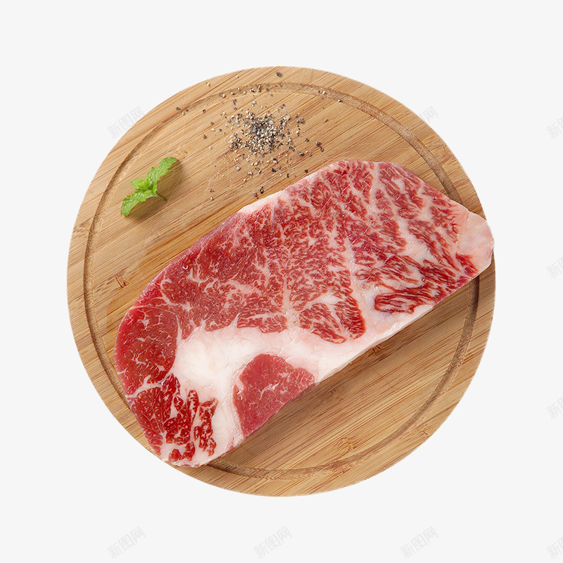 肉素材png免抠素材_88icon https://88icon.com 素材