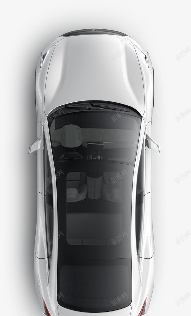 游侠电车   超好玩的电动汽车跑得快png免抠素材_88icon https://88icon.com 游侠 电车 好玩 电动汽车 跑得快