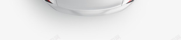 游侠电车   超好玩的电动汽车跑得快png免抠素材_88icon https://88icon.com 游侠 电车 好玩 电动汽车 跑得快