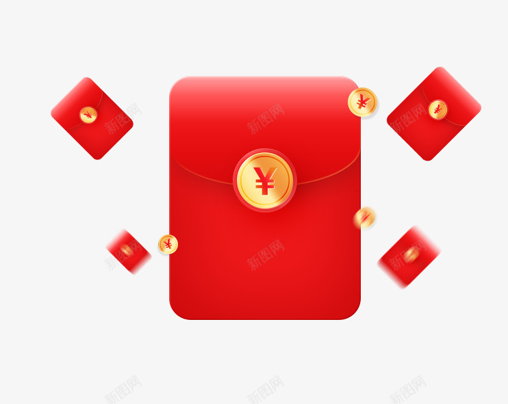 moneypng免抠素材_88icon https://88icon.com 