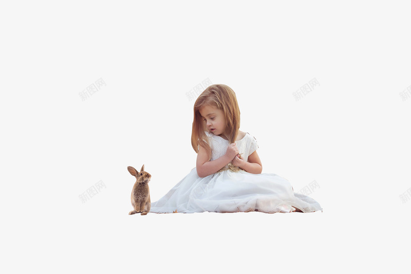 b6e0ba3ea0fdf419a14a3d78bc13cd4d7e488f1144d70 kn9cpP速涂png免抠素材_88icon https://88icon.com 速涂