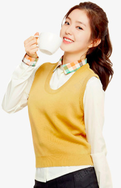 艾琳7梅图13真人动作参考素材