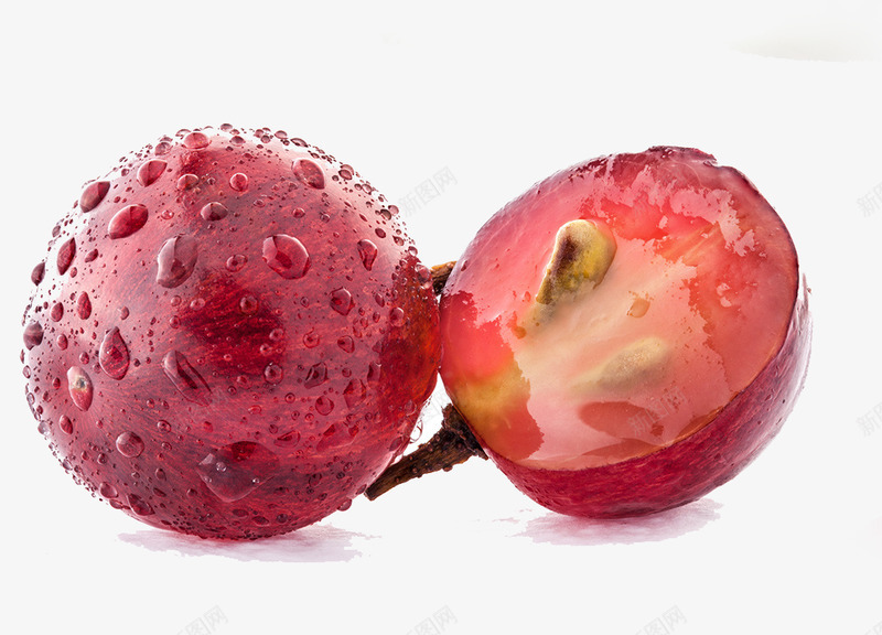 e33d8c型精修果蔬类png免抠素材_88icon https://88icon.com 精修 果蔬