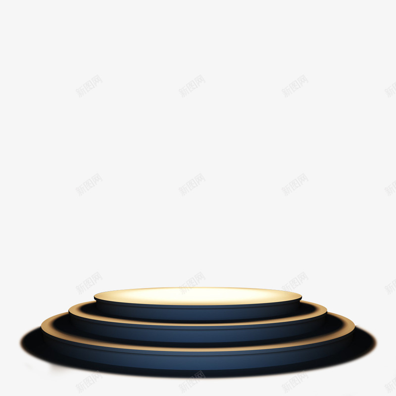 81ee256bcbcd65cae727a1e18ofhF型棋牌场景png免抠素材_88icon https://88icon.com 棋牌 场景