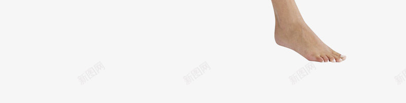 da74a3fb9dc4aab19e20b5baf6170ce966 lgPecu男模特png免抠素材_88icon https://88icon.com 男模 模特