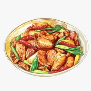 回锅肉食物图 全食物图标png免抠素材_88icon https://88icon.com 食物 回锅 肉食 图全 图标