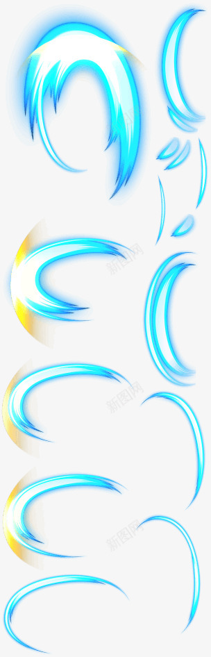 镜头光晕透明 尽在      gt 时光流逝多少年png免扣png免抠素材_88icon https://88icon.com 镜头 光晕 透明 尽在 时光 流逝 多少年 免扣