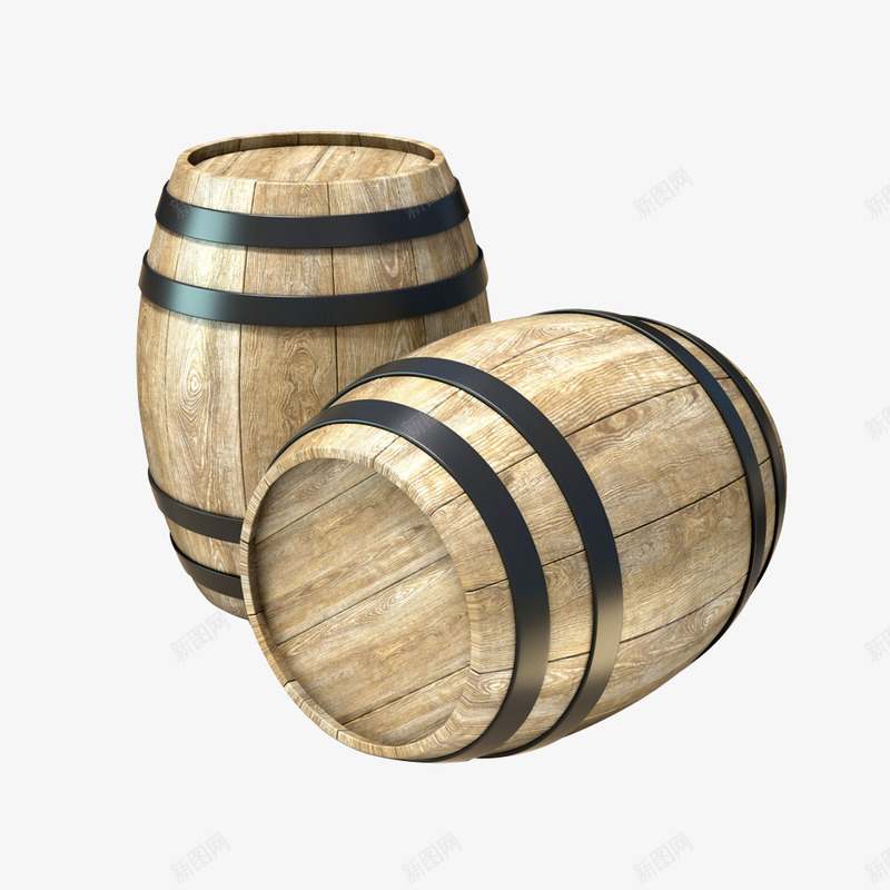 284ede4173faadb548a7f1d235a35d3a2aaa0 gDVUJ2红酒png免抠素材_88icon https://88icon.com 红酒