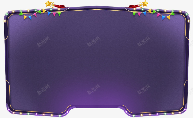 SPopBG棋牌UI界面png免抠素材_88icon https://88icon.com 棋牌 界面