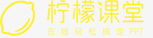 李宁logo课件logo图标