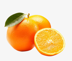 橙子素材金币红包优惠券光效素材
