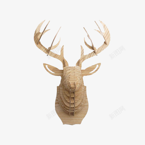 cc41d4784b5c61d0bb9ecaf1cdb1f31c930ce39 YCA8i8素材png免抠素材_88icon https://88icon.com 素材