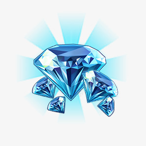 12Diamond png免抠素材_88icon https://88icon.com 