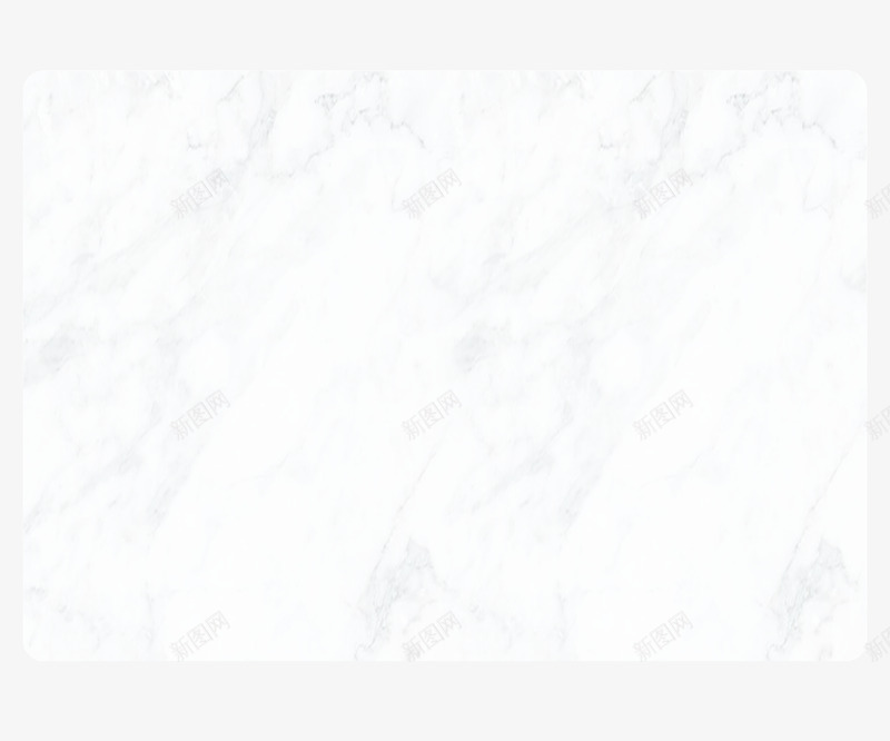 背景纹理素材png免抠素材_88icon https://88icon.com 背景 纹理 素材