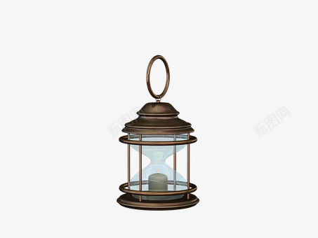 灯 灯笼 光 照明  隔离 孤立素材PNGpng免抠素材_88icon https://88icon.com 灯笼 光照 照明 隔离 孤立 素材